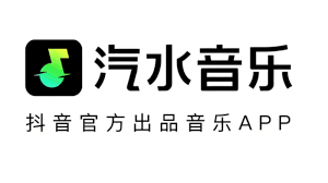 汽水音乐网页版