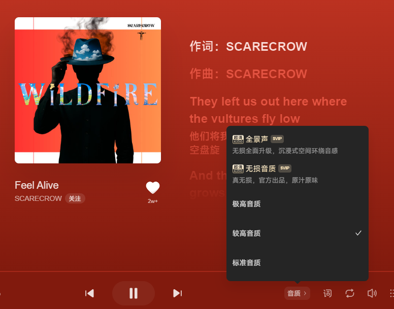 汽水音乐网页版总是转圈？有效解决卡顿与加载不出的技巧