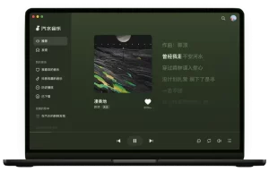 汽水音乐网页版打不开怎么办？5 分钟解决白屏与加载失败问题